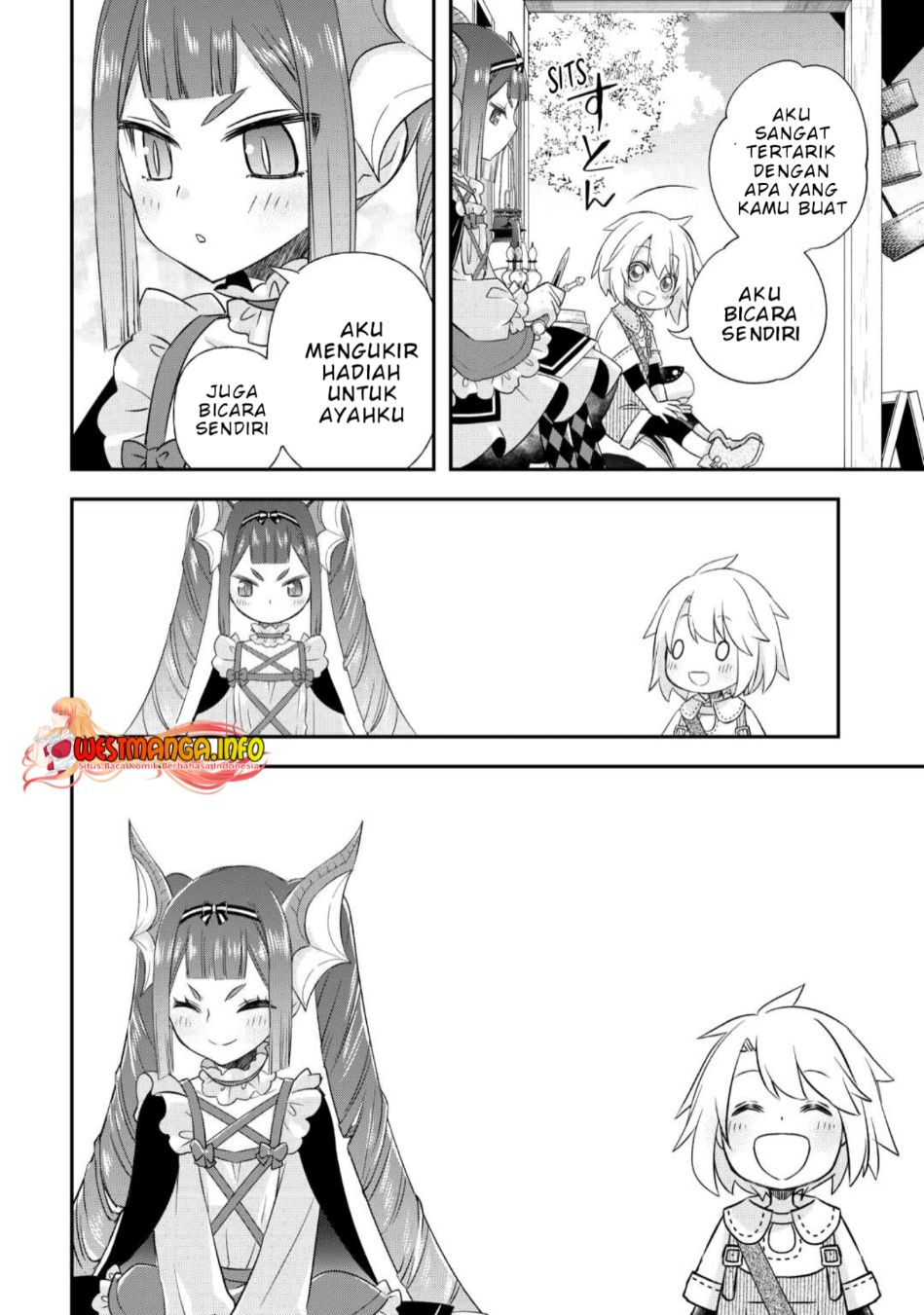 Kanchigai no Atelier Master